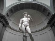 Galleria dell’Accademia – Aperçu et informations