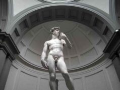 Galleria dell’Accademia – Aperçu et informations