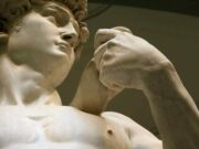 Galleria dell’ Accademia – Horaires d’ouverture