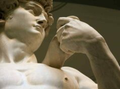 Galleria dell’ Accademia – Horaires d’ouverture