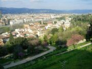 Jardin de Bardini : Horaires, billets et informations