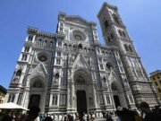 Dôme de Florence – „Il Duomo“ Horaires d’ouverture