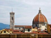 Dôme de Florence – Prix d’entrée 2025