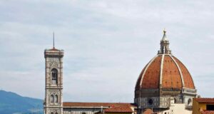 Dôme de Florence – Prix d’entrée 2025
