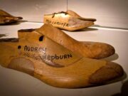 Musée Ferragamo Florence : Prix, Horaires & Infos