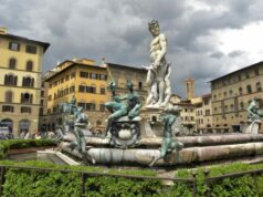 Florence City Pass : Prix et prestations – Le pass en vaut-il la peine ?