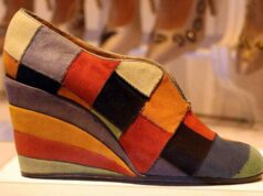 Florence et les chaussures – Un aperçu