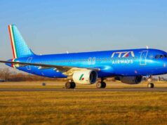 Transfert aéroport de Florence : Informations pratiques