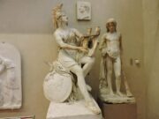 Galleria dell’ Accademia – Prix d’entrée et billets en ligne