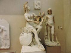 Galleria dell’ Accademia – Prix d’entrée et billets en ligne