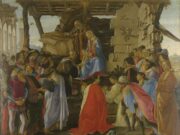 Les traces des Médicis – conseils, informations et itinéraires