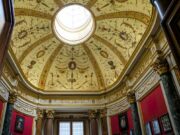 Galerie des Offices à Florence – Horaires d’ouverture