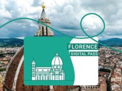 Le Florence Digital Pass : informations et activités
