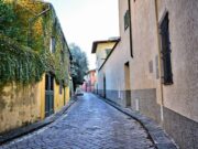 Stationnement à Florence : Zone ZTL, Prix, Park & Ride et infos Stationnement à Florence : Zone ZTL, Prix, Park & Ride et informations