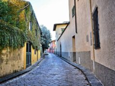 Stationnement à Florence : Zone ZTL, Prix, Park & Ride et infos Stationnement à Florence : Zone ZTL, Prix, Park & Ride et informations