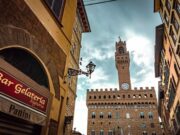 Palazzo Vecchio – Prix d’entrée et billets en ligne