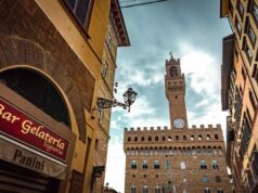 Palazzo Vecchio – Prix d’entrée et billets en ligne