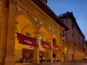 Hard Rock Cafe Florence : Manger, boire et infos