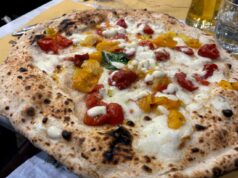 Manger et boire à Florence – Conseils de voyage culinaires