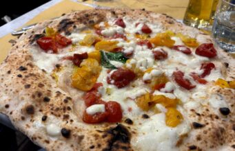 Manger et boire à Florence – Conseils de voyage culinaires