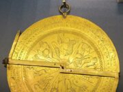 Museo Galileo de Florence : entrée, horaires, informations