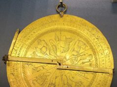 Museo Galileo de Florence : entrée, horaires, informations