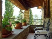 Florence en un jour : 24 heures à Florence