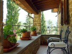 Florence en un jour : 24 heures à Florence