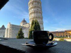 Excursion d’une journée à Pise : choses à voir et à faire