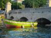 Excursions en bateau sur l’Arno – Billets et informations