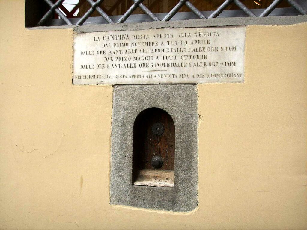Florence Centro Storico Florence Centro Storico