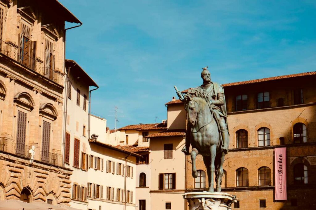 Florence Centro Storico Florence Centro Storico