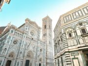 Campanile de Giotto – Toutes les informations et conseils