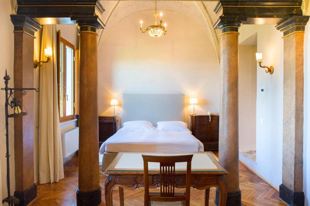 Sienne - Curiosités, informations et conseils Sienne - Curiosités, informations et conseils