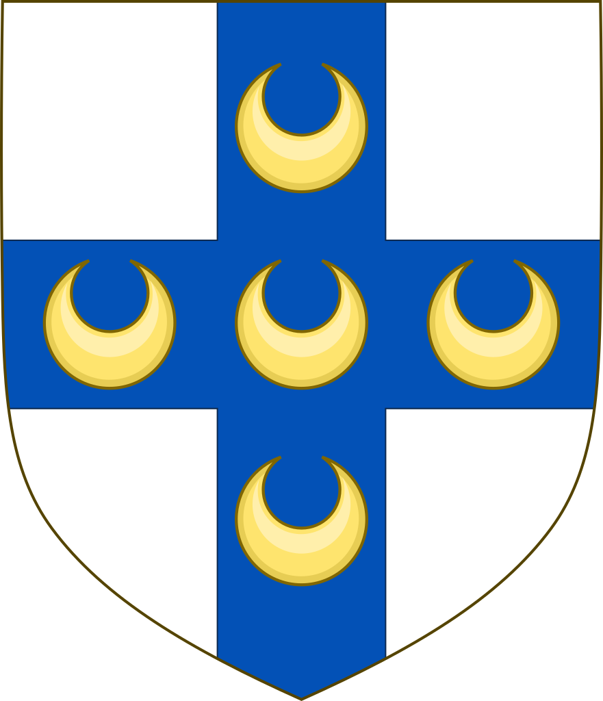 Sienne - Curiosités, informations et conseils Sienne - Curiosités, informations et conseils