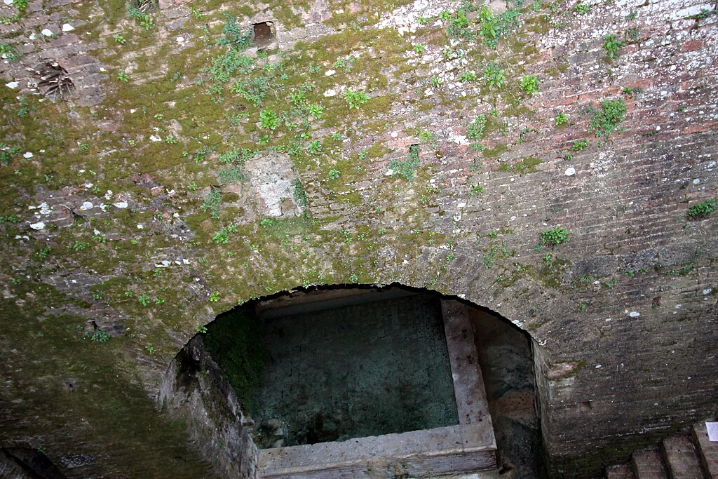 Sienne - Curiosités, informations et conseils Sienne - Curiosités, informations et conseils