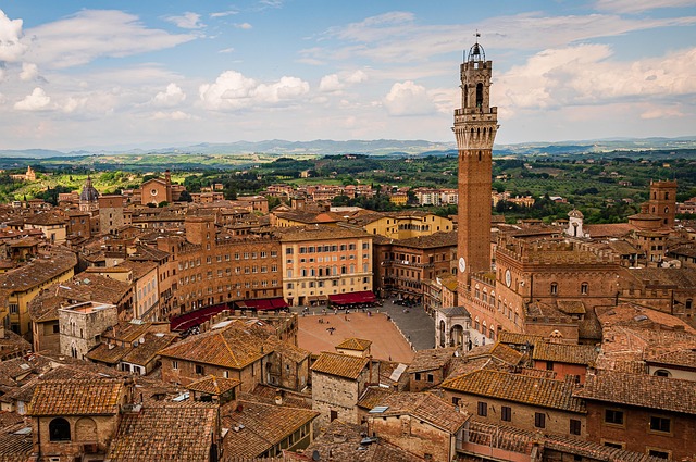 siena-city-7223584_640
