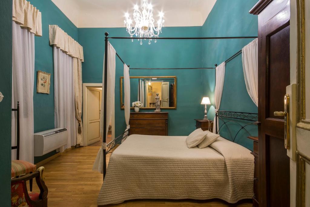 Lucca: Sites touristiques, informations et conseils