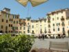 Lucca: Sites touristiques, informations et conseils